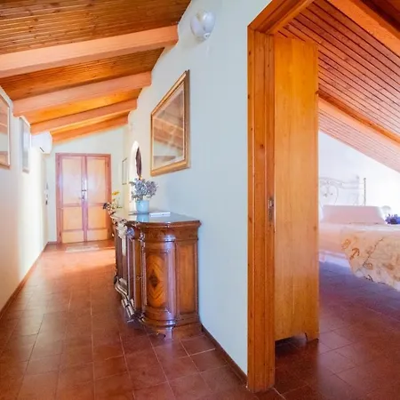 5 Beds Wi-fi Ac 5 Minutes From The Sea Civitanova Marche