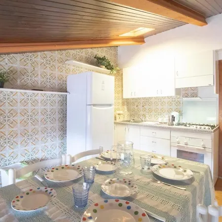 5 Beds Wi-fi Ac 5 Minutes From The Sea * Civitanova Marche
