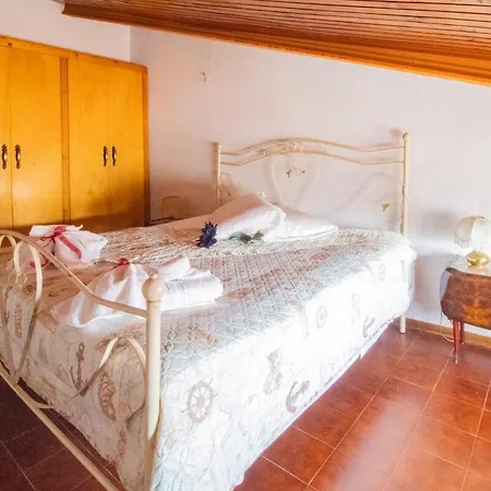 5 Beds Wi-fi Ac 5 Minutes From The Sea * Civitanova Marche
